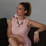 coco et la vie en rose
